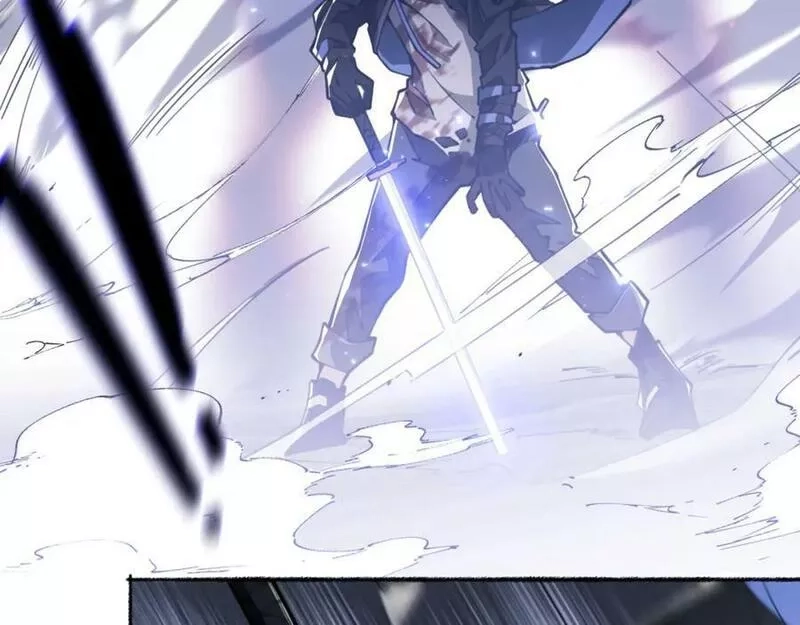 末世召唤狂潮,第1话 重回末世第一天,第20张